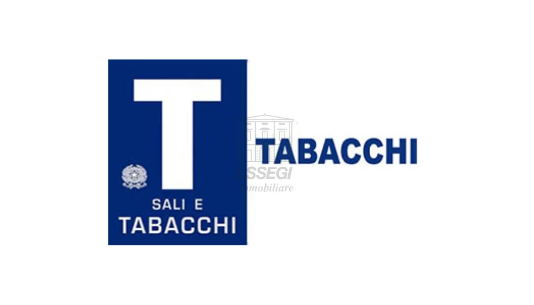 Immagine per Tabaccheria Giochi in vendita a Lucca via Beccheria 33