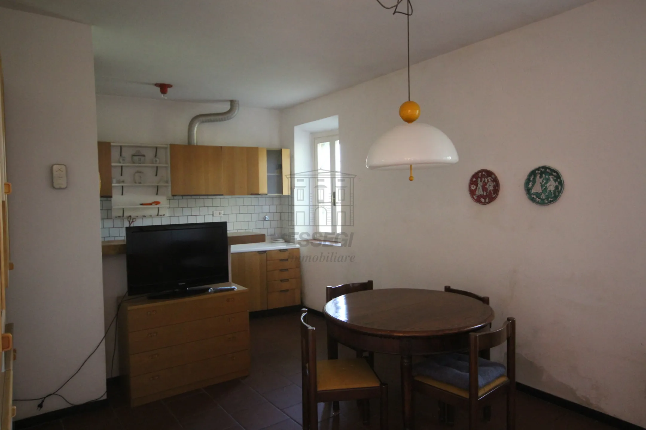 Immagine per Casale in vendita a Capannori via Tofori