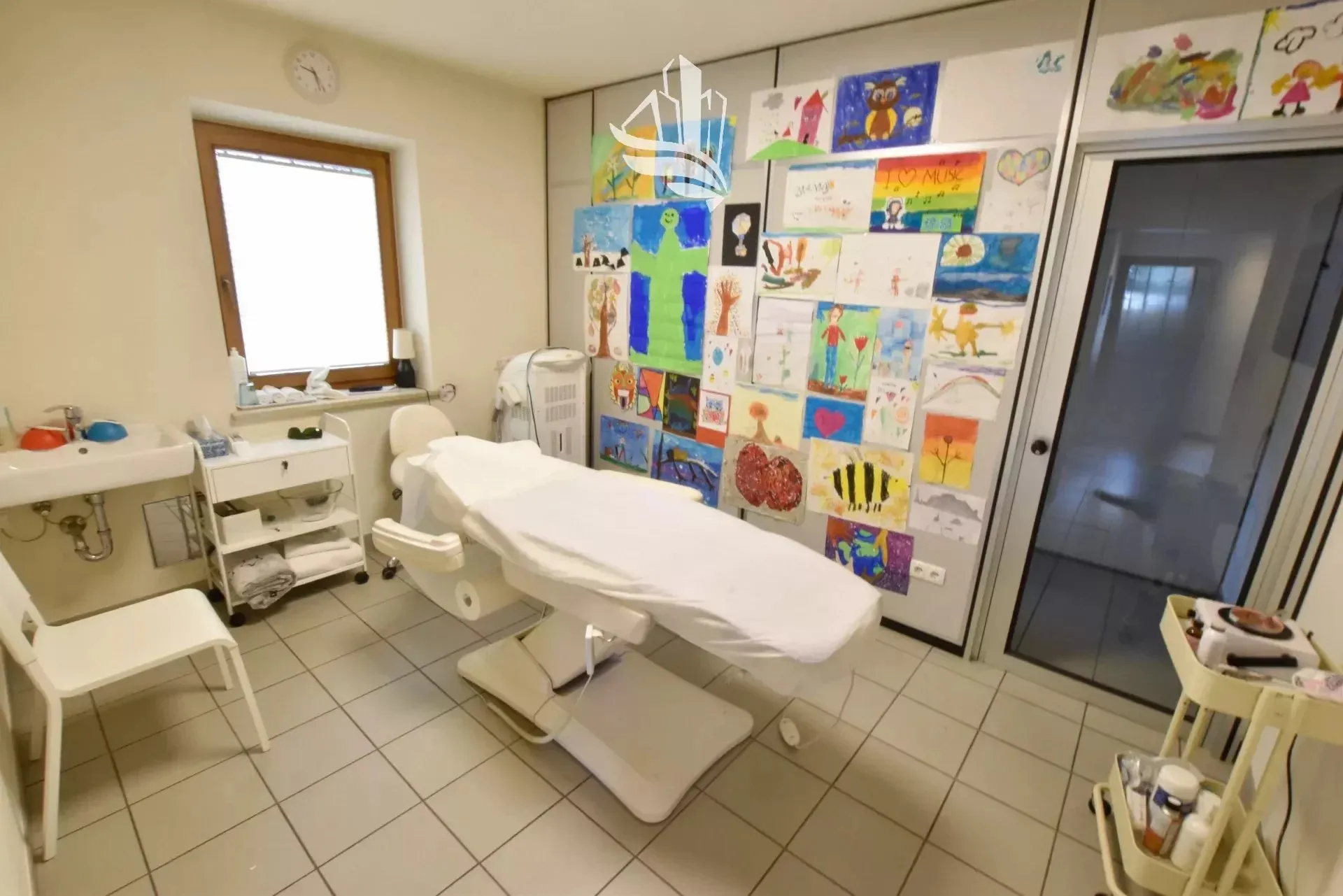 Immagine per Appartamento in vendita a Cornedo all'Isarco