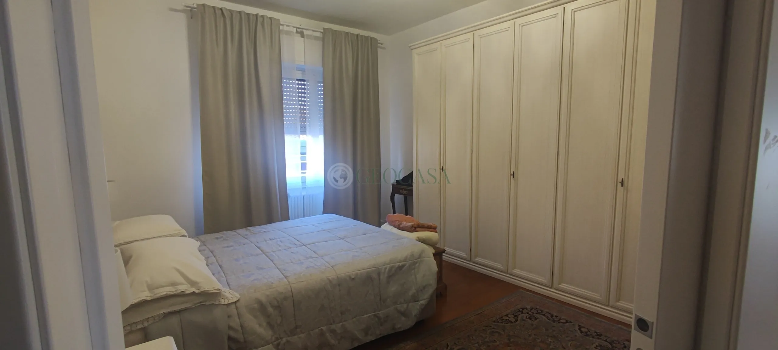 Immagine per Appartamento in vendita a Sarzana via Ronzano 24b