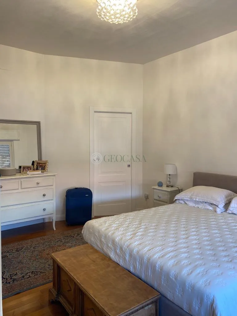 Immagine per Appartamento in vendita a Sarzana via Ronzano 24b