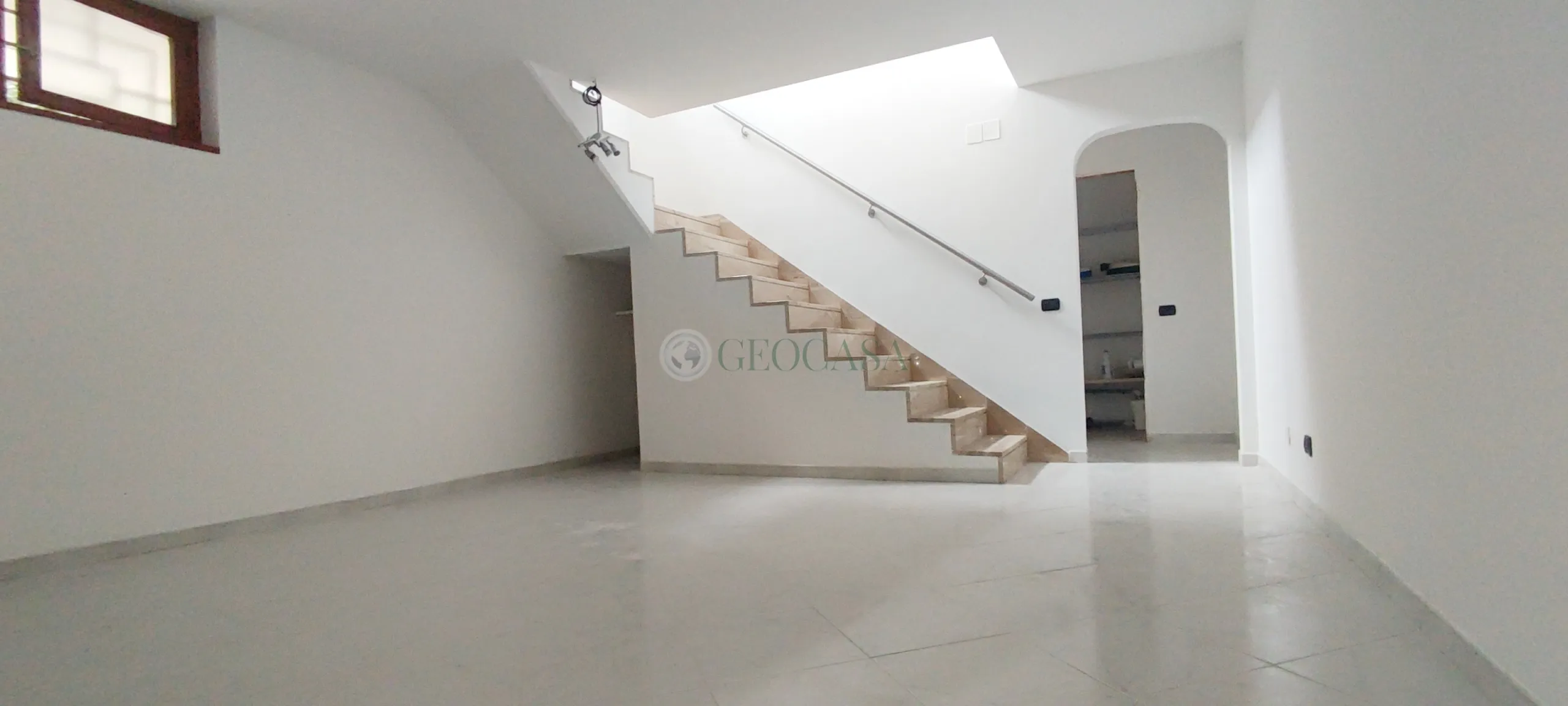 Immagine per Appartamento in vendita a Carrara via Giovanni Baratta 4