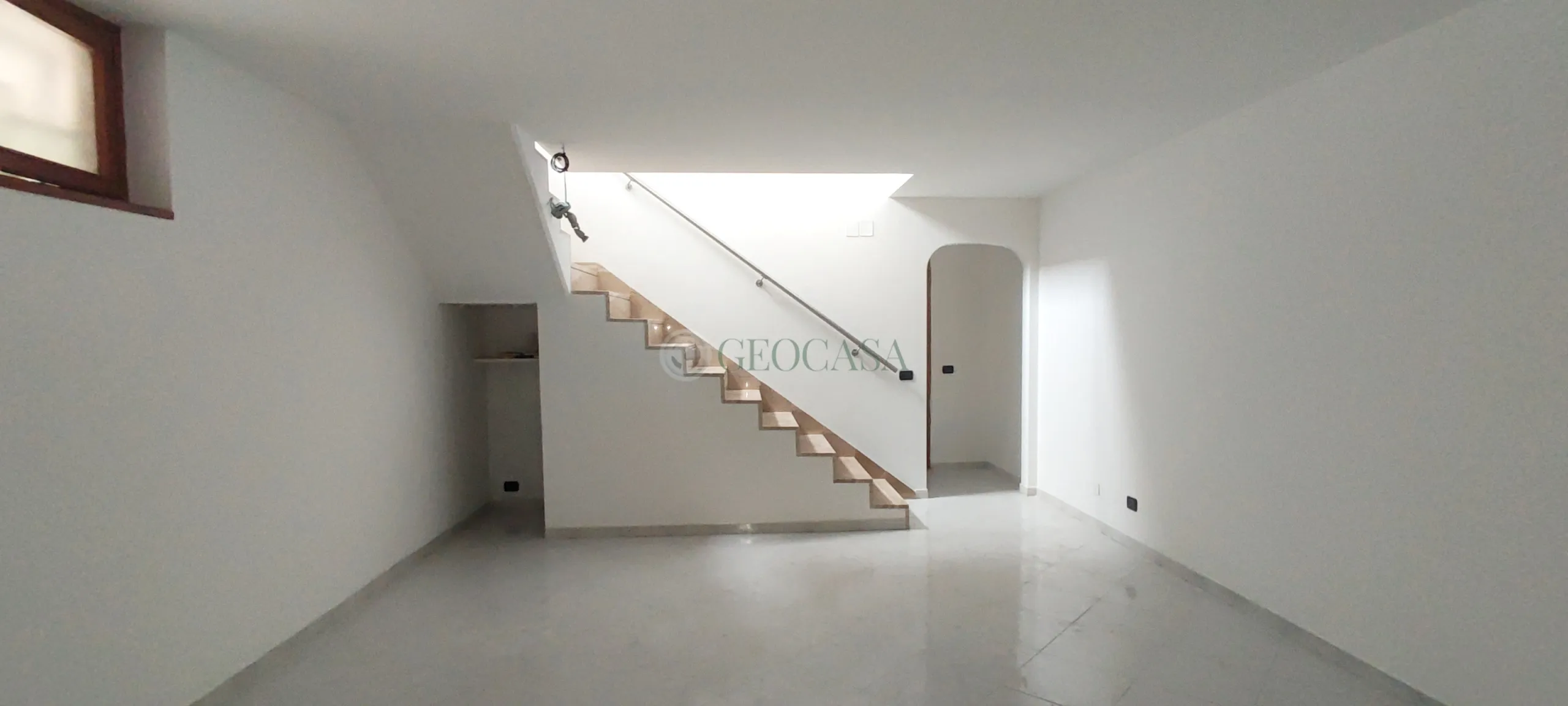 Immagine per Appartamento in vendita a Carrara via Giovanni Baratta 4