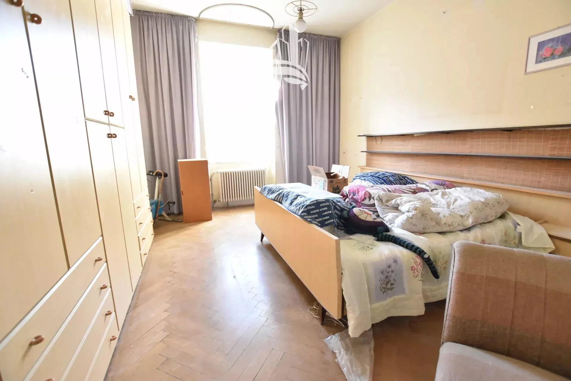 Immagine per Appartamento in vendita a Bolzano via Guncina
