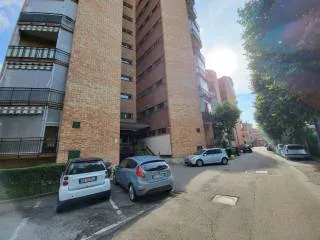 Immagine per Appartamento in Vendita a Torino Via Chiesa Della Salute 149