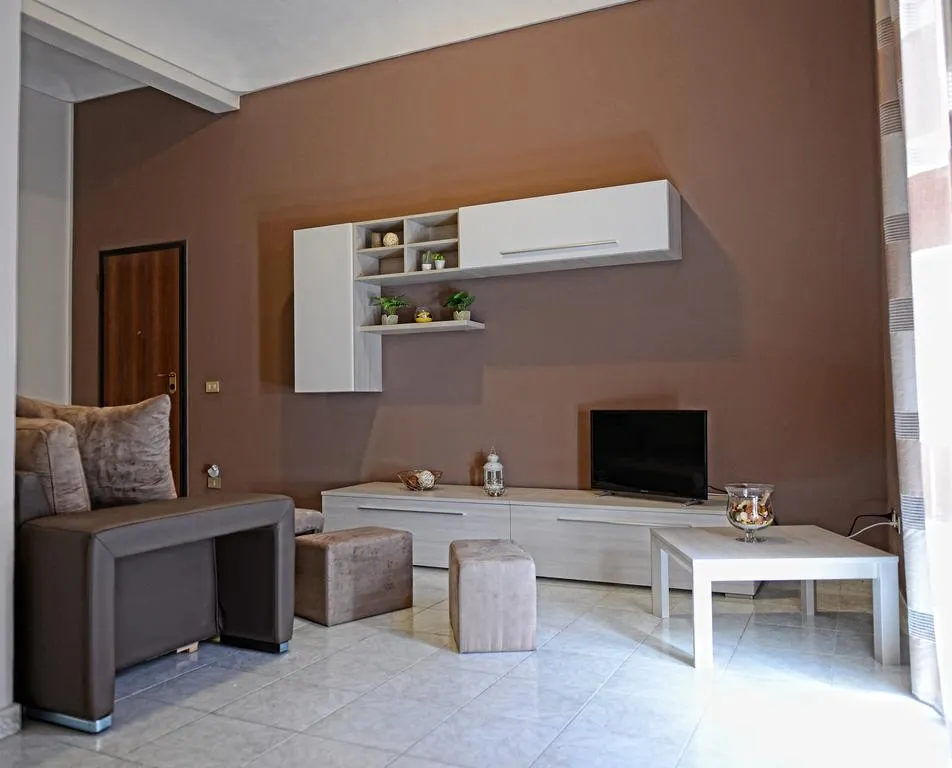 Immagine per Appartamento in affitto a Noto via aurispa