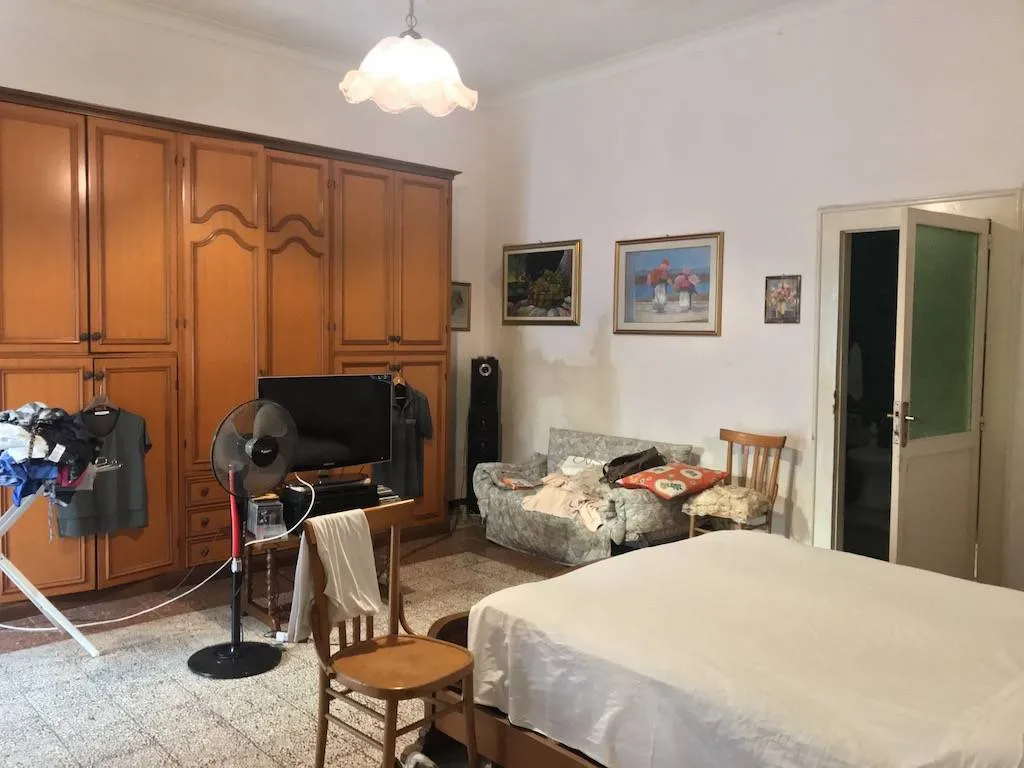 Immagine per Appartamento in vendita a Siracusa Via Ruggero Settimo