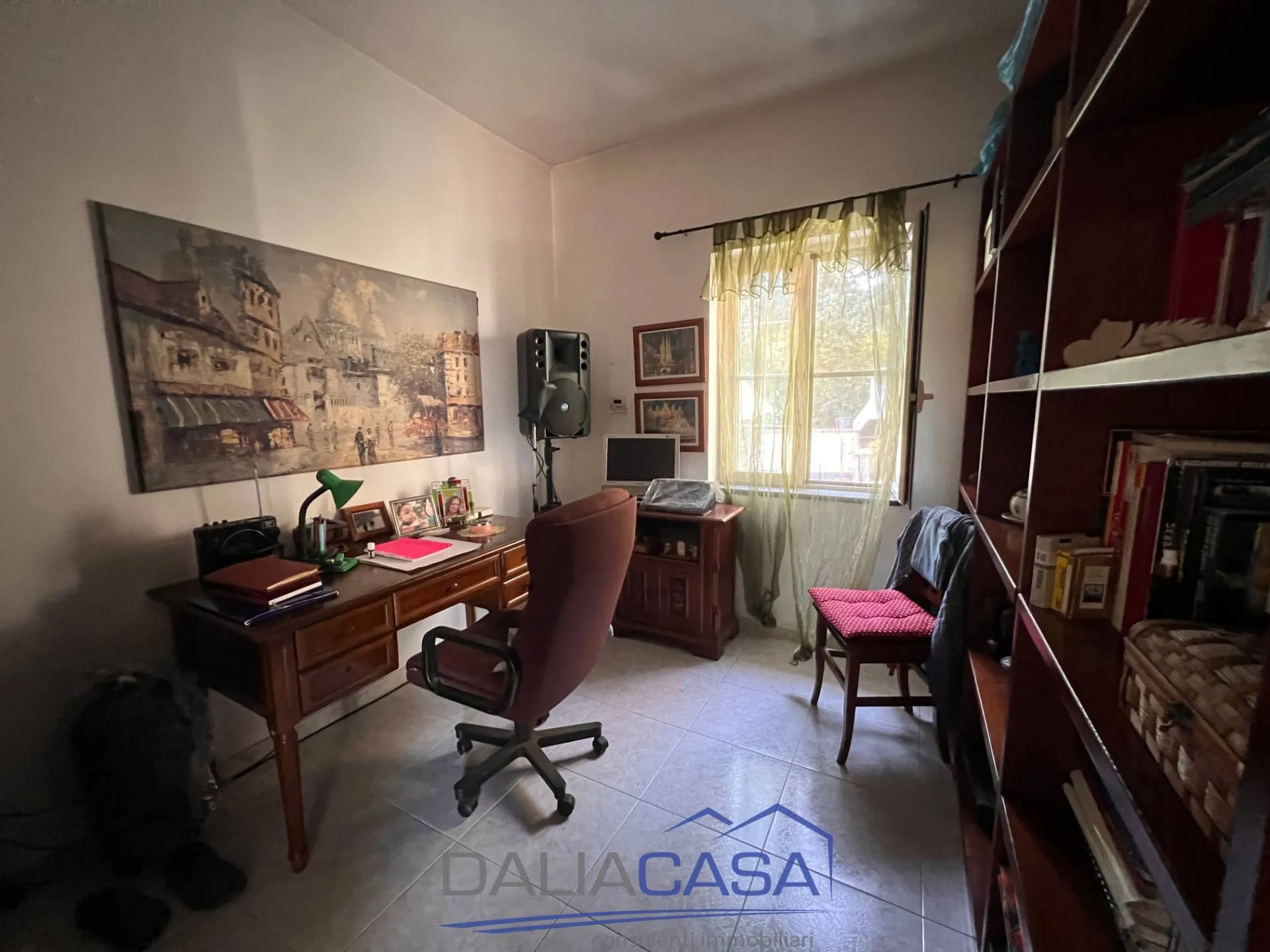 Immagine per Villa in vendita a Itri Contrada San Giacomo