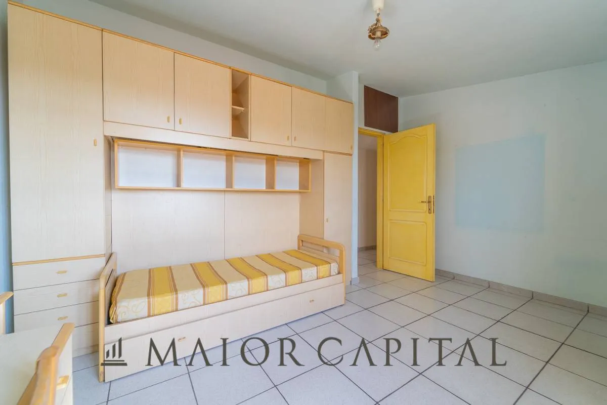 Immagine per Appartamento in vendita a Posada via Martiri di Buggerru