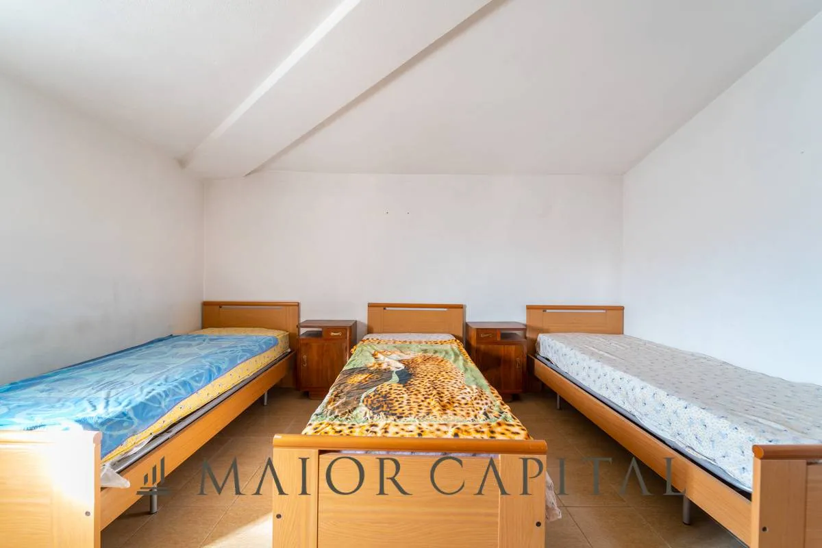 Immagine per Appartamento in vendita a Siniscola Via Sebastiano Satts