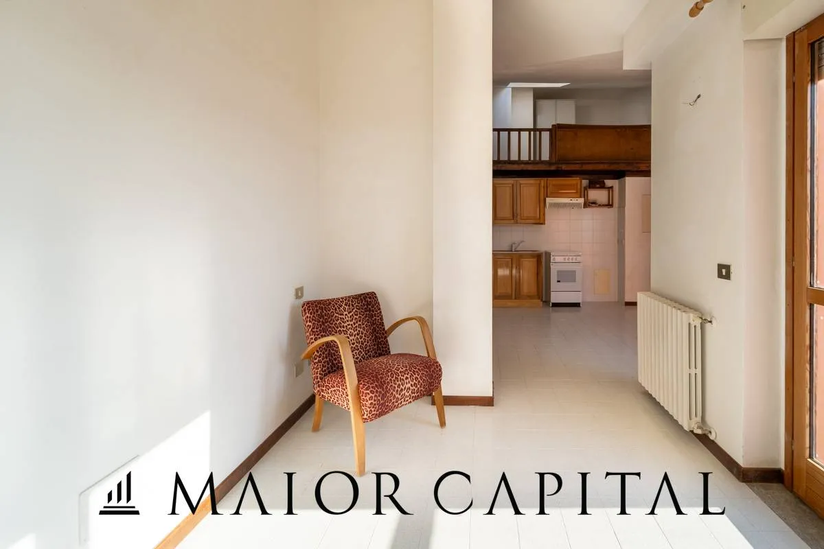 Immagine per Appartamento in vendita a Olbia Via Eleonora D'Arborea