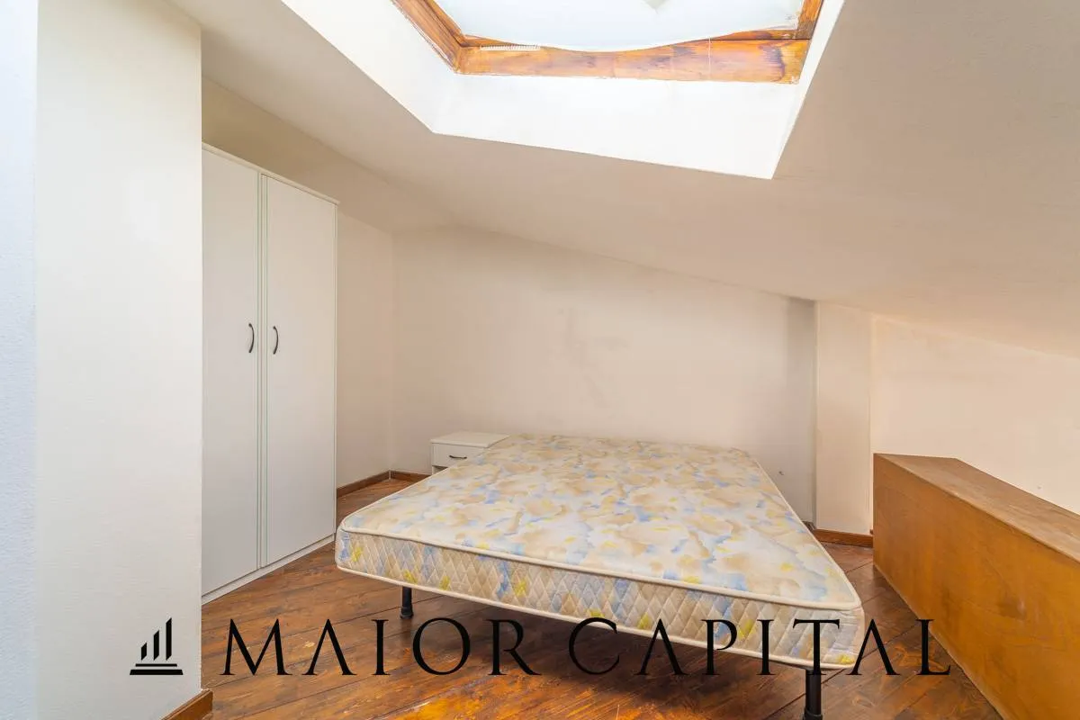 Immagine per Appartamento in vendita a Olbia Via Eleonora D'Arborea