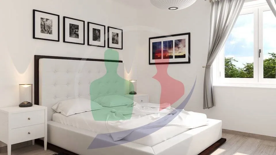 Immagine per Villa bifamiliare in vendita a San Gillio Via Val della Torre
