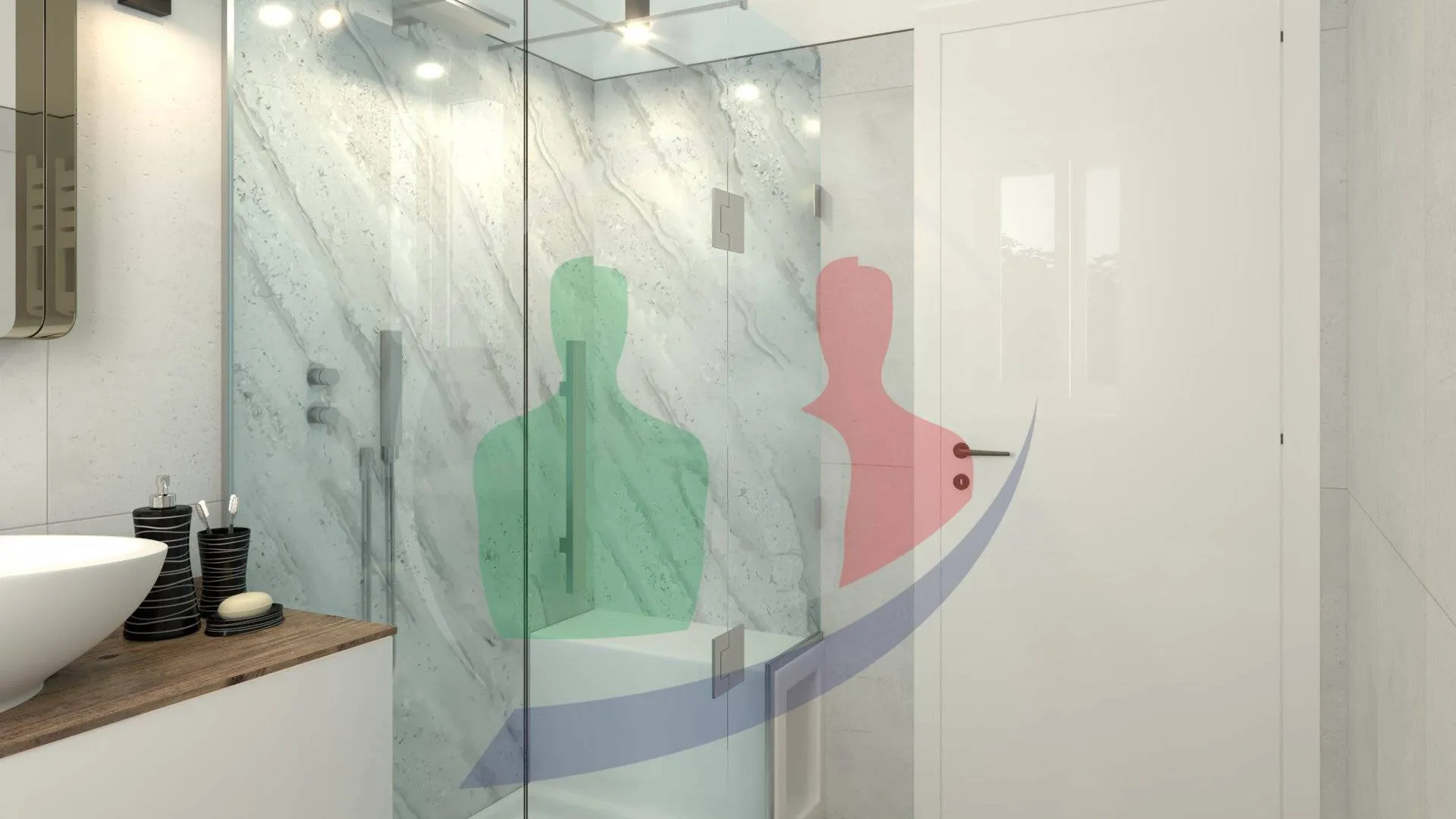 Immagine per Villa bifamiliare in vendita a San Gillio Via Val della Torre