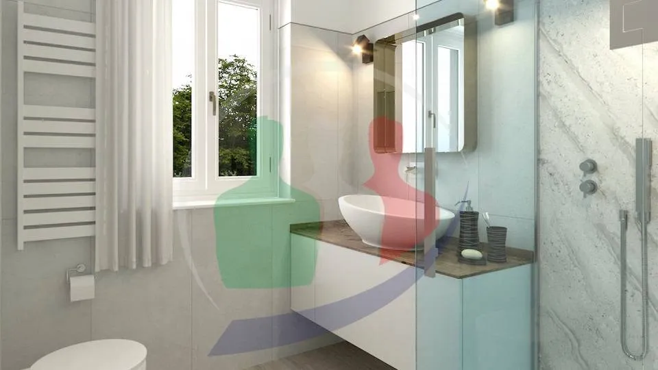 Immagine per Villa bifamiliare in vendita a San Gillio Via Val della Torre