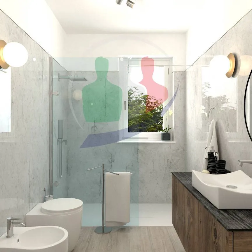 Immagine per Villa bifamiliare in vendita a San Gillio Via Val della Torre