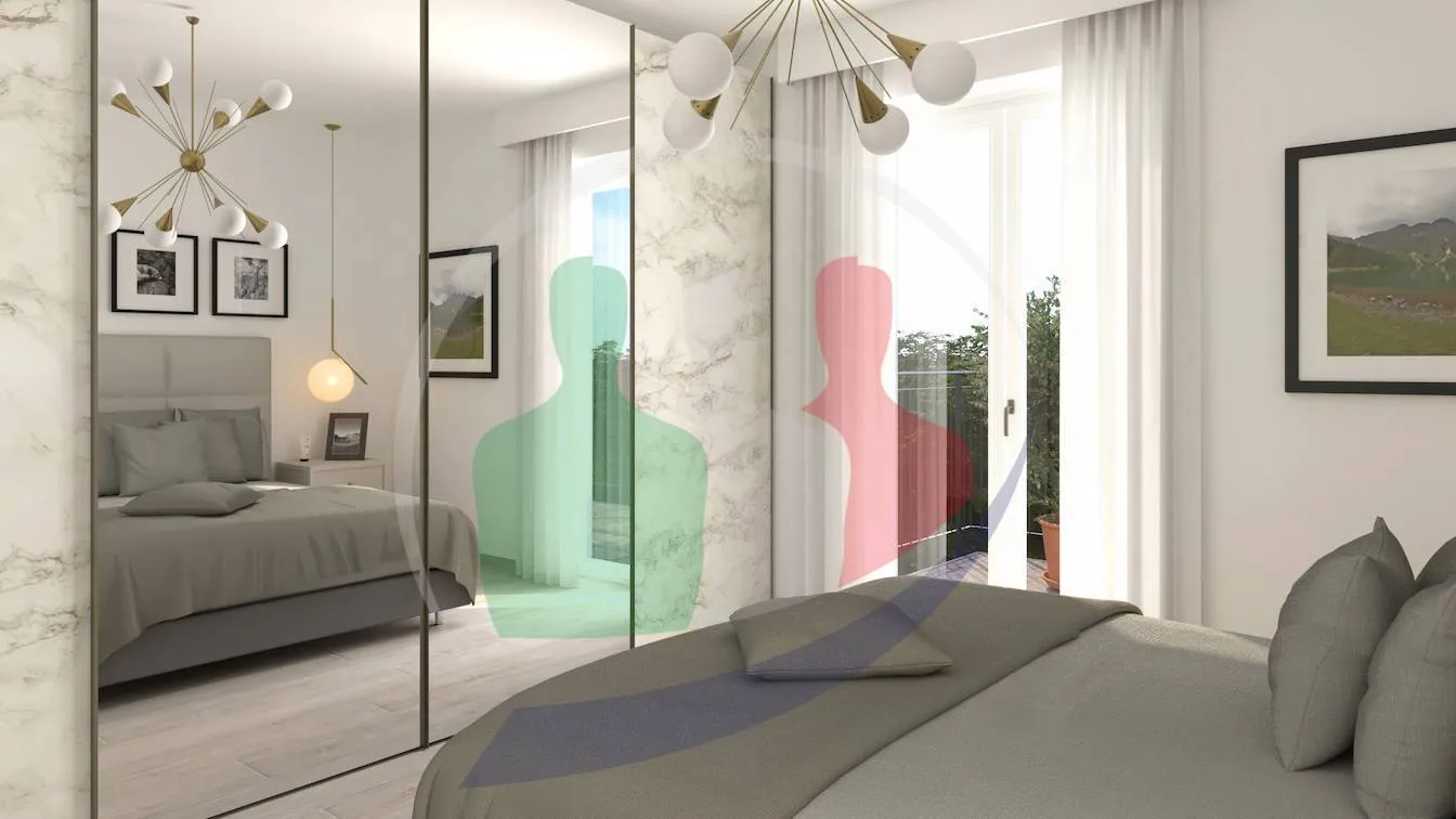 Immagine per Villa bifamiliare in vendita a San Gillio Via Val della Torre
