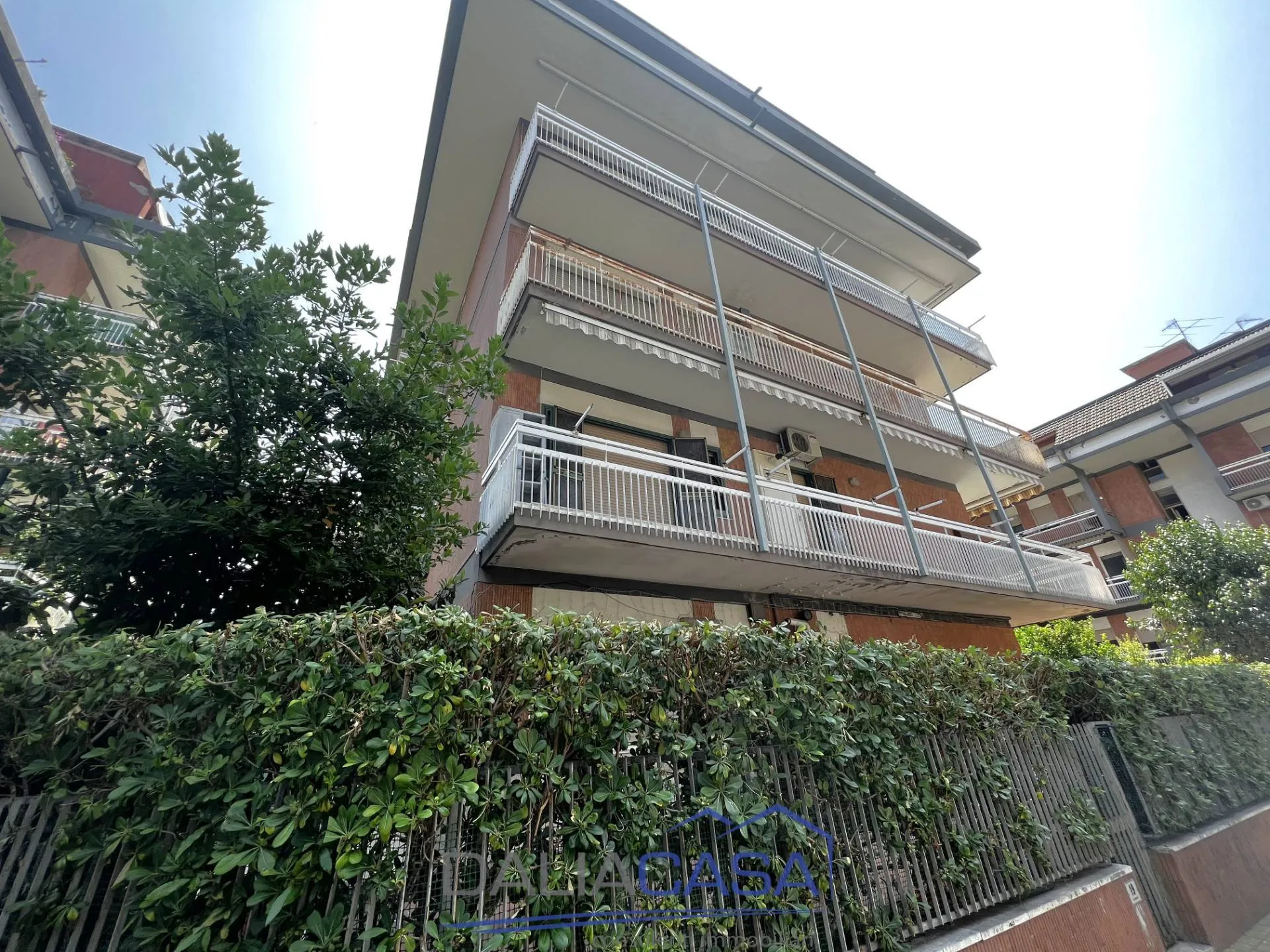 Immagine per Appartamento in vendita a Formia Via Matteotti