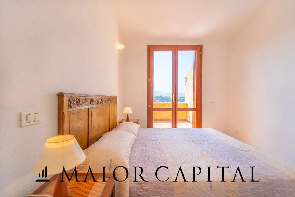 Immagine per Appartamento in vendita a Budoni Baia Sant'Anna