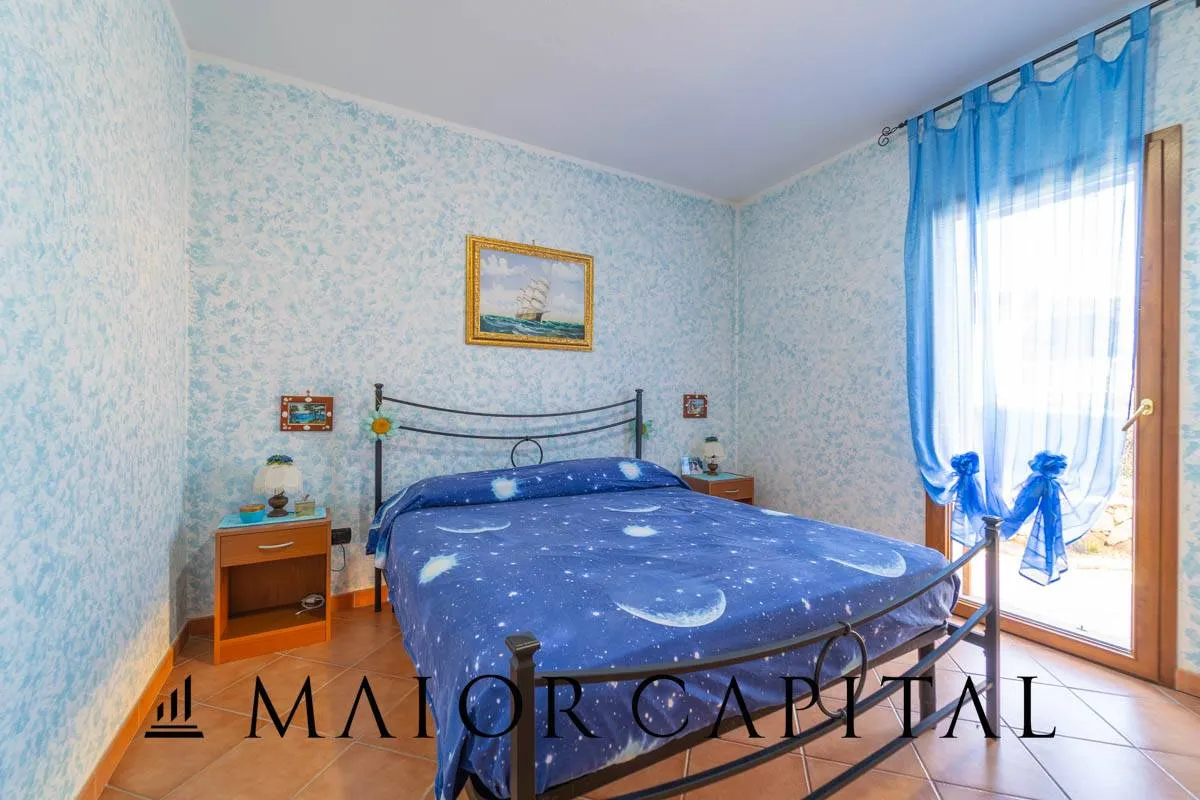 Immagine per Appartamento in vendita a Budoni Via Agamennone