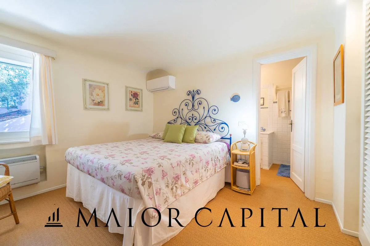 Immagine per Appartamento in vendita a Olbia Porto Rotondo