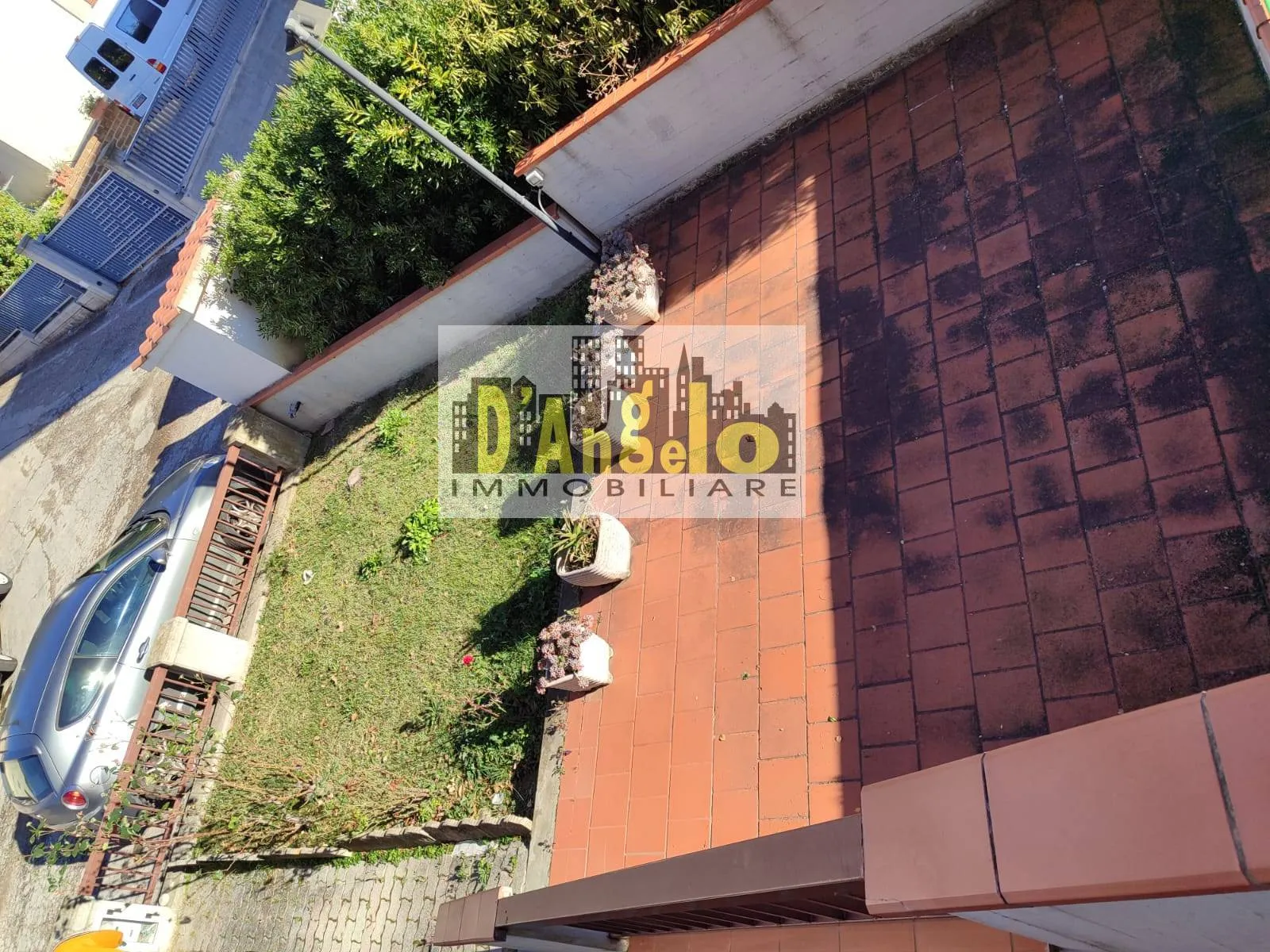 Immagine per Appartamento in vendita a Castignano Contrada Galvoni