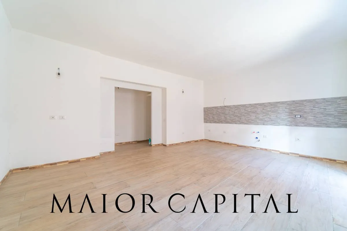 Immagine per Appartamento in vendita a Torpè Via San Nicolò
