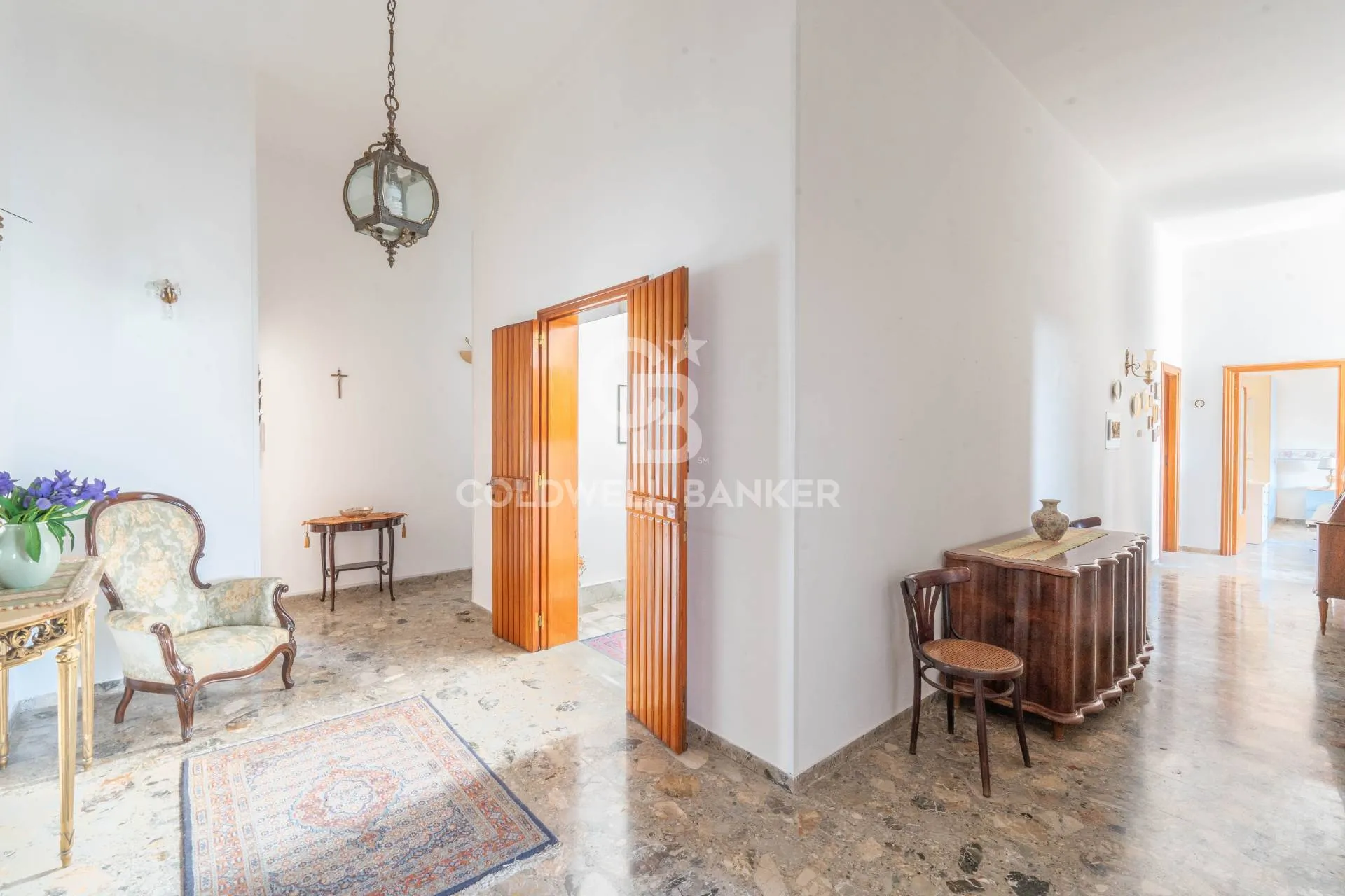 Immagine per Casa indipendente in vendita a Martano Via Salvatore Trinchese
