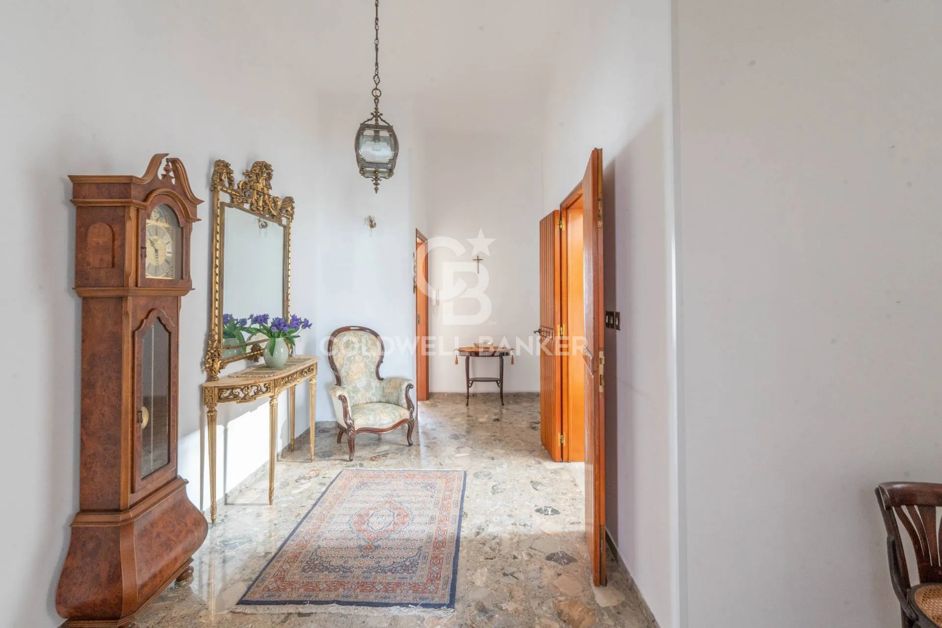 Immagine per Casa indipendente in vendita a Martano Via Salvatore Trinchese