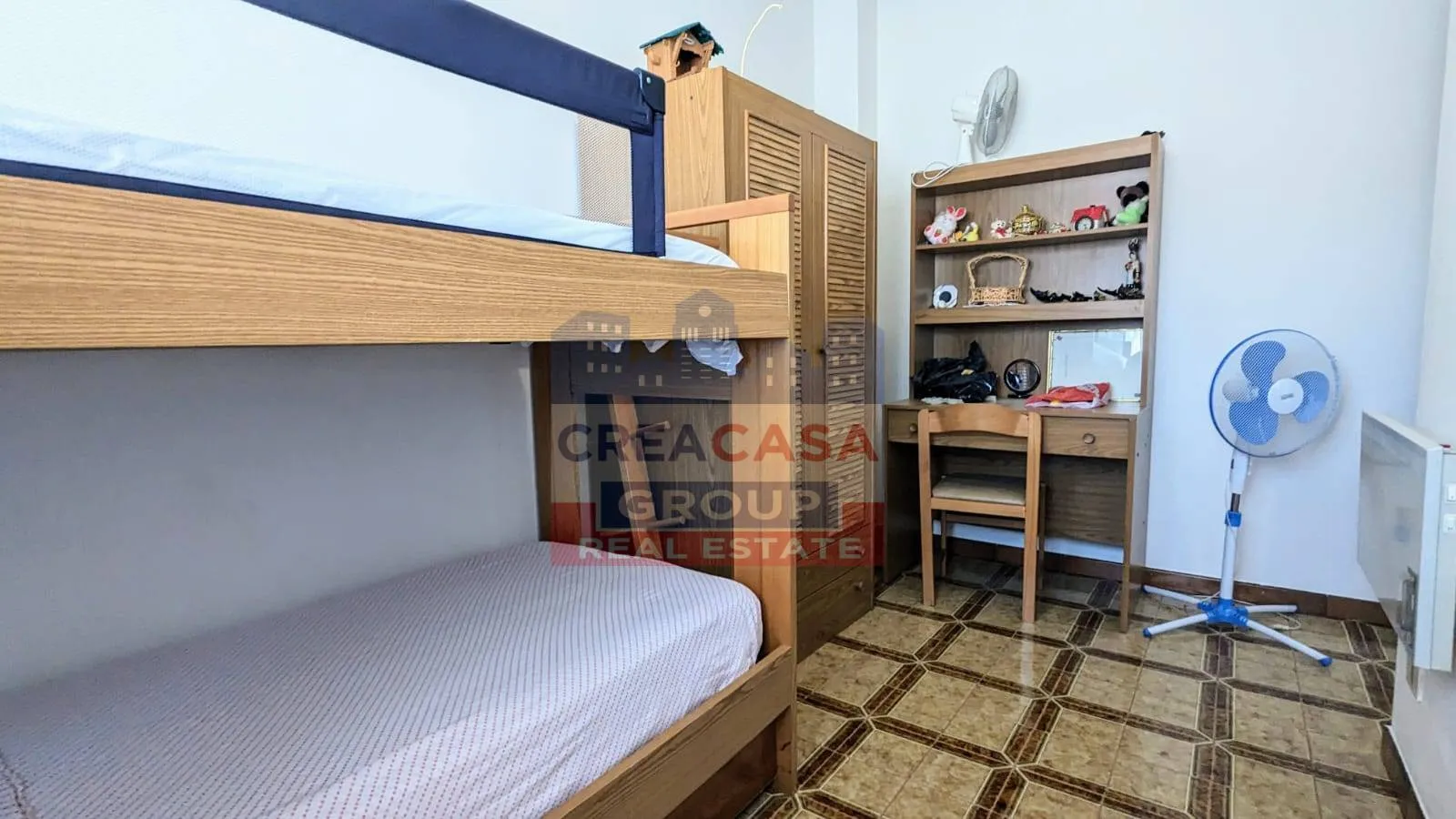 Immagine per Appartamento in vendita a Calatabiano via Alessandro Manzoni