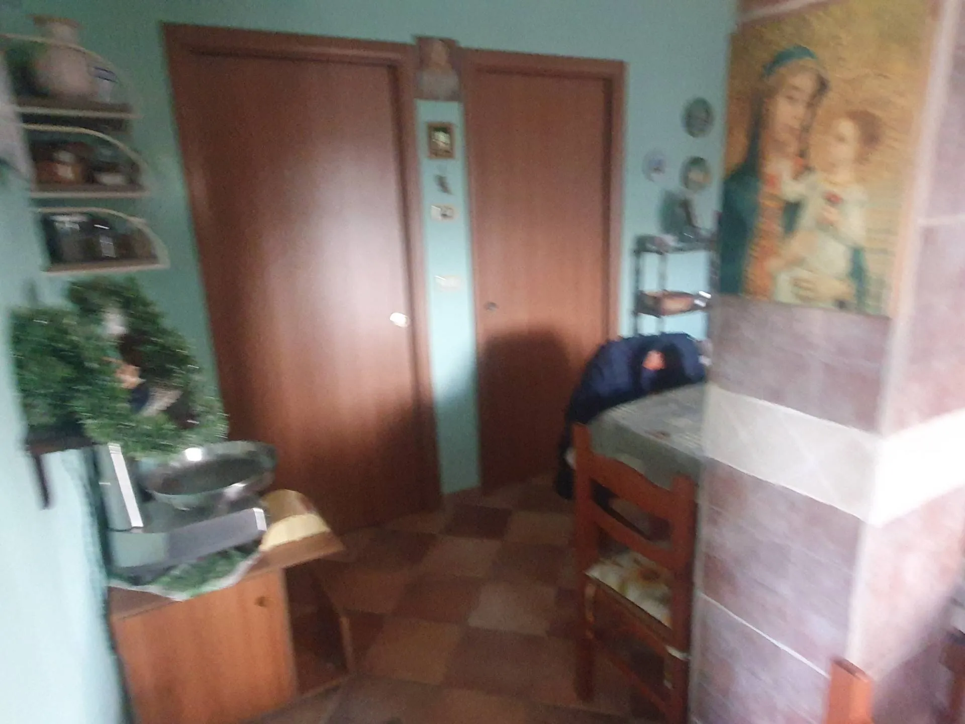 Immagine per Casa indipendente in vendita a Monsampolo del Tronto contrada casarica