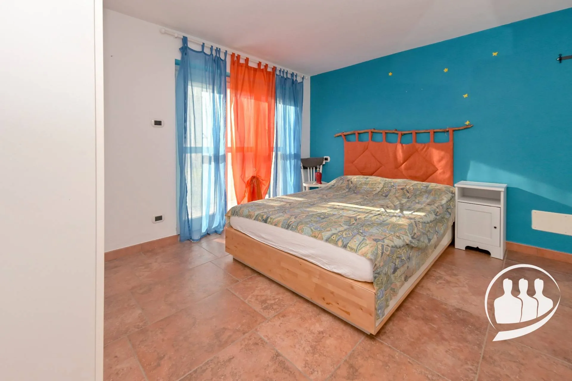 Immagine per Casa indipendente in vendita a Torre Pellice Via Pralafera