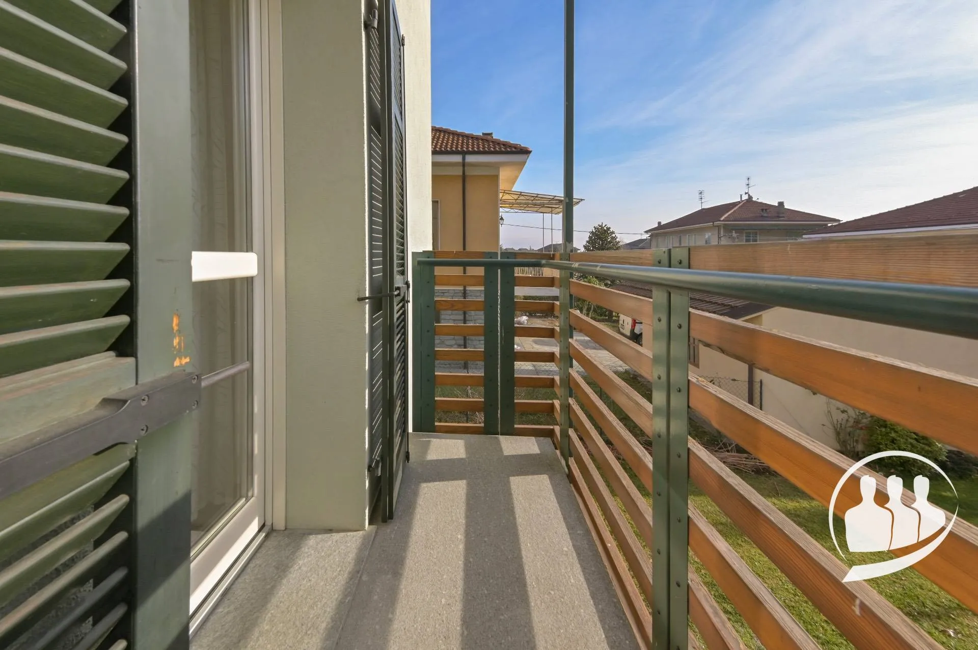 Immagine per Casa indipendente in vendita a Torre Pellice Via Pralafera