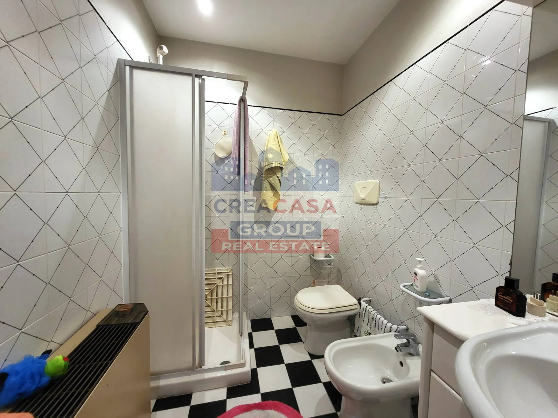 Immagine per Appartamento in vendita a Taormina Via Gaetano Donizetti