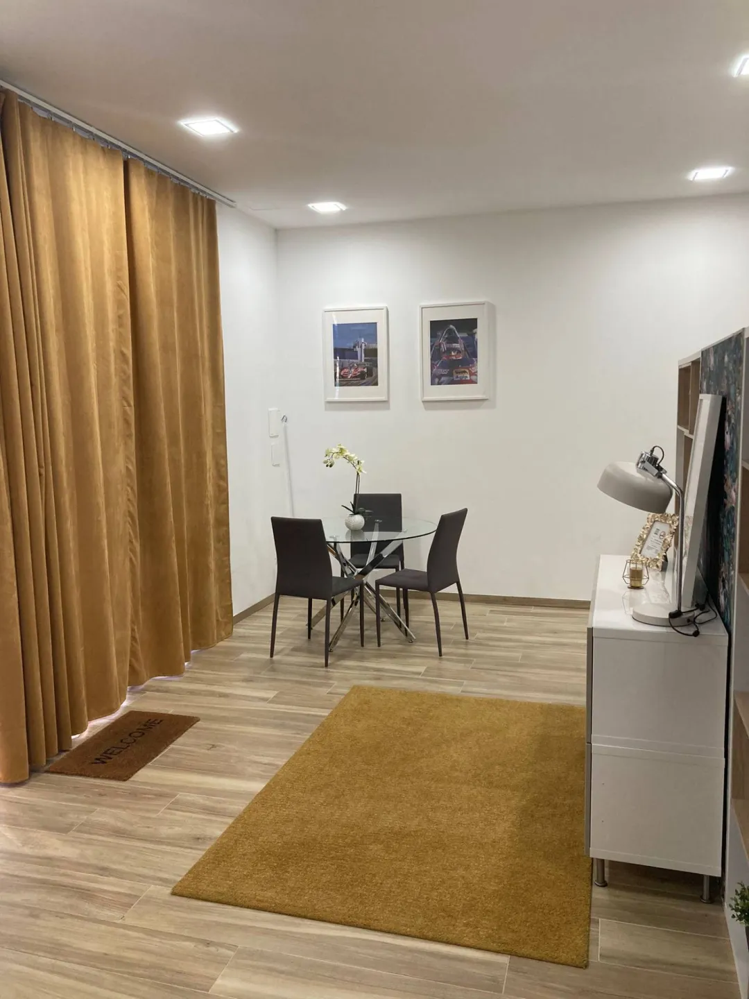 Immagine per Appartamento in vendita a Fiorano Modenese VIA CLAUDIA