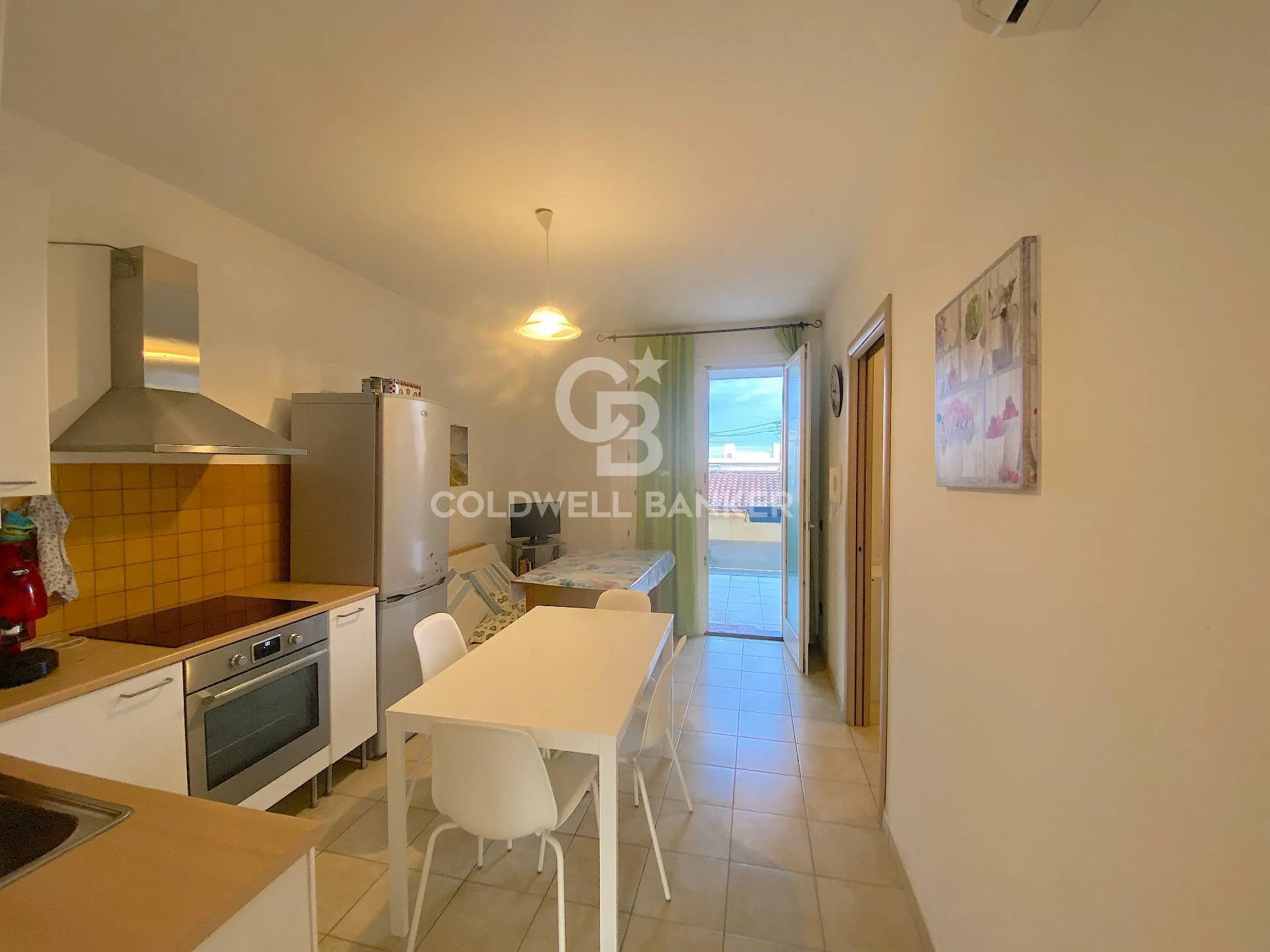 Immagine per Appartamento in vendita a Pachino via Gardenia
