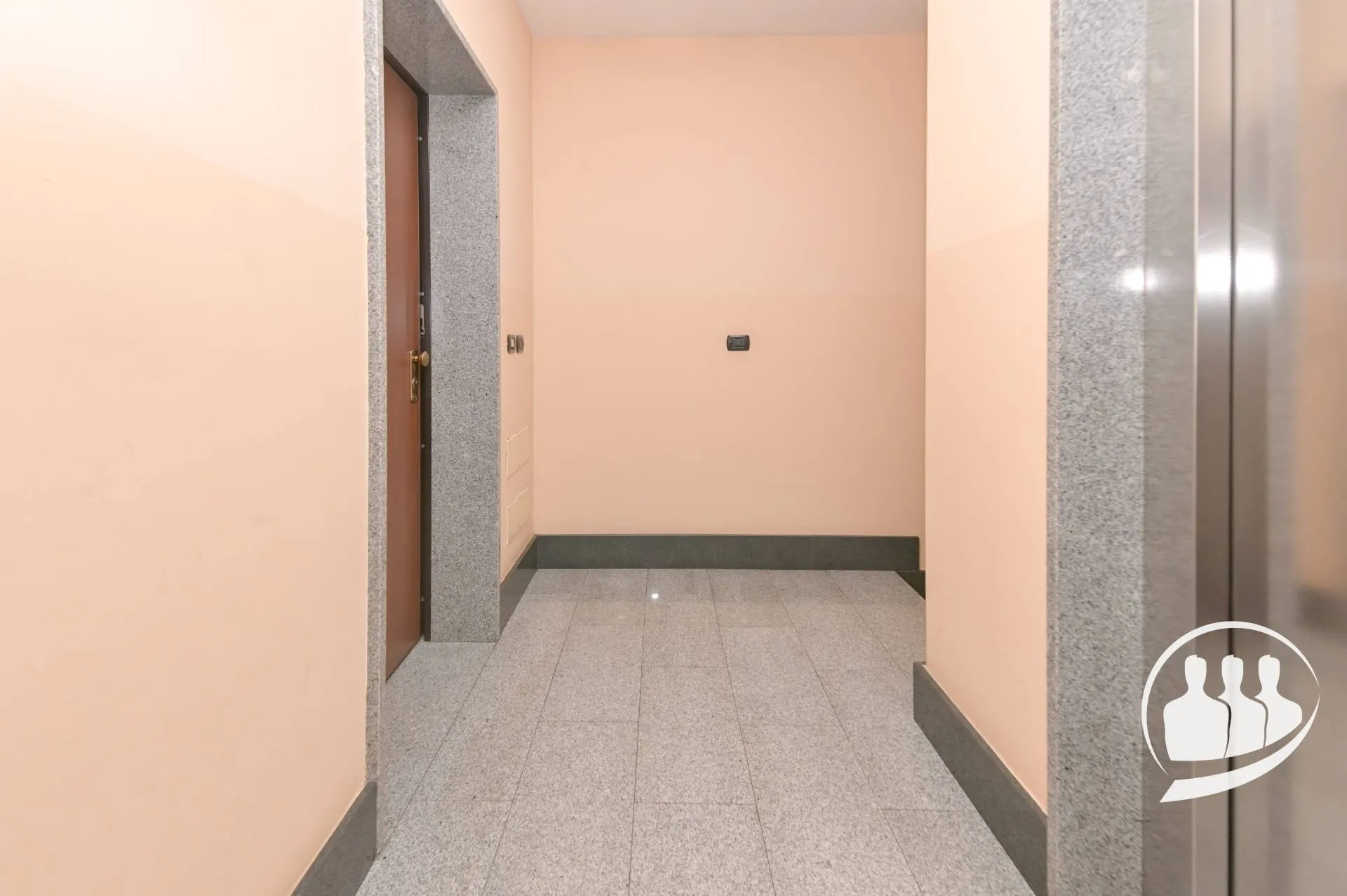 Immagine per Appartamento in vendita a Venaria Reale Via Aldo Moro