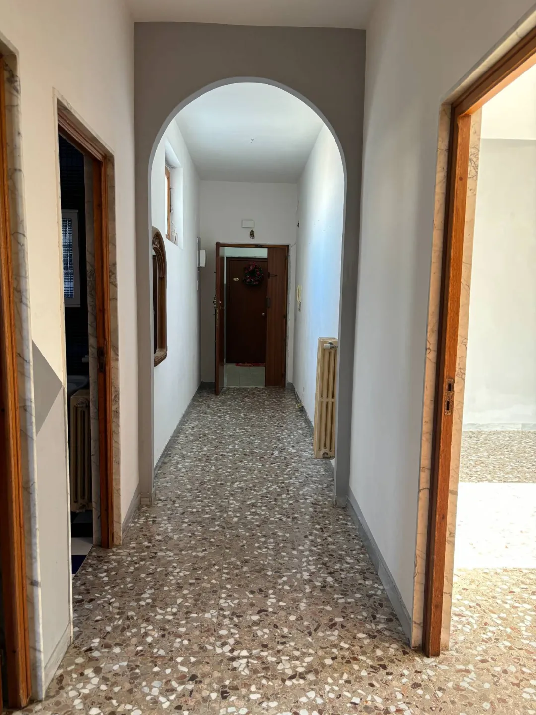 Immagine per Appartamento in vendita a Canosa di Puglia via Sandro Pertini (ex via Liguria)