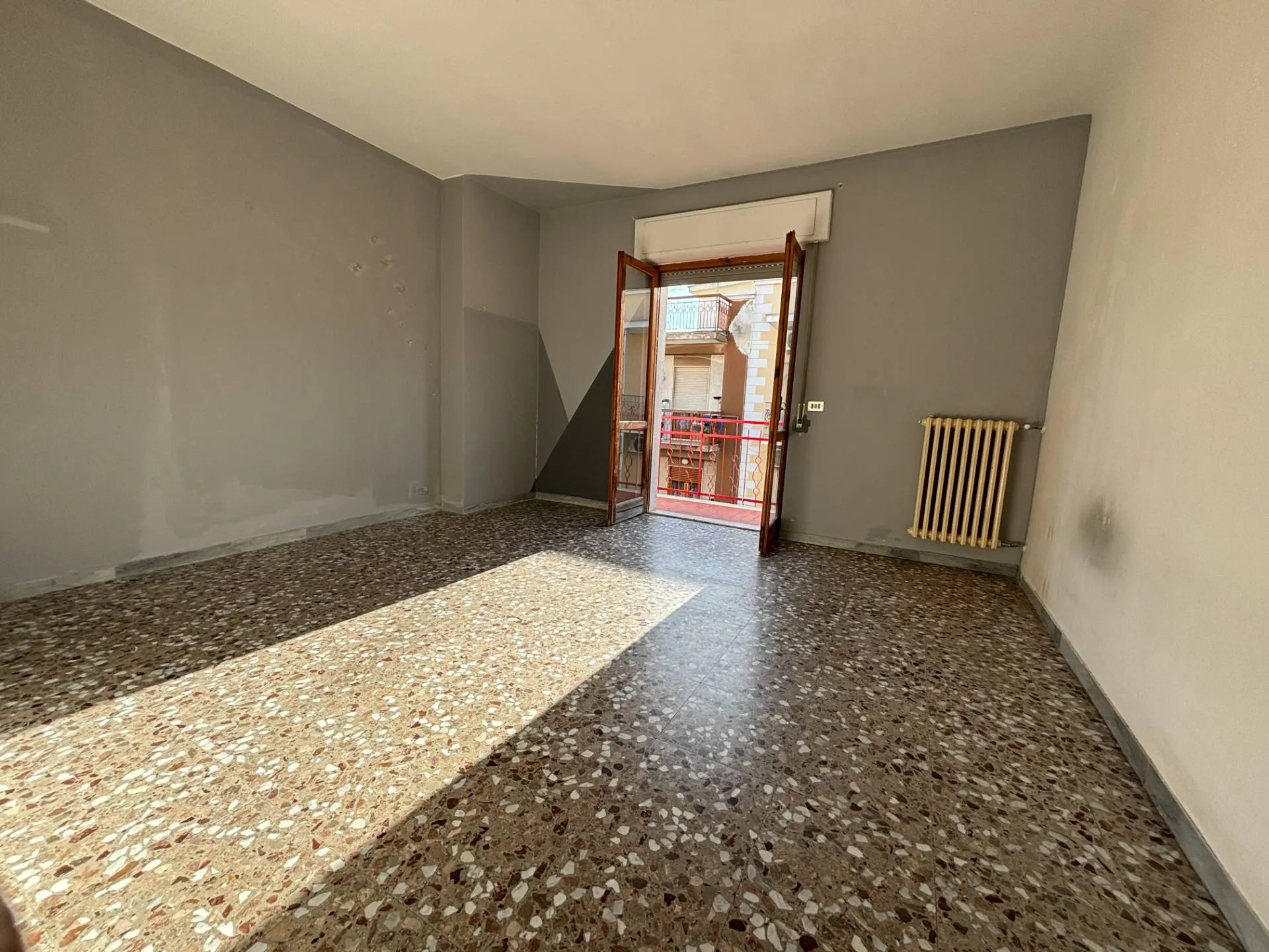 Immagine per Appartamento in vendita a Canosa di Puglia via Sandro Pertini (ex via Liguria)