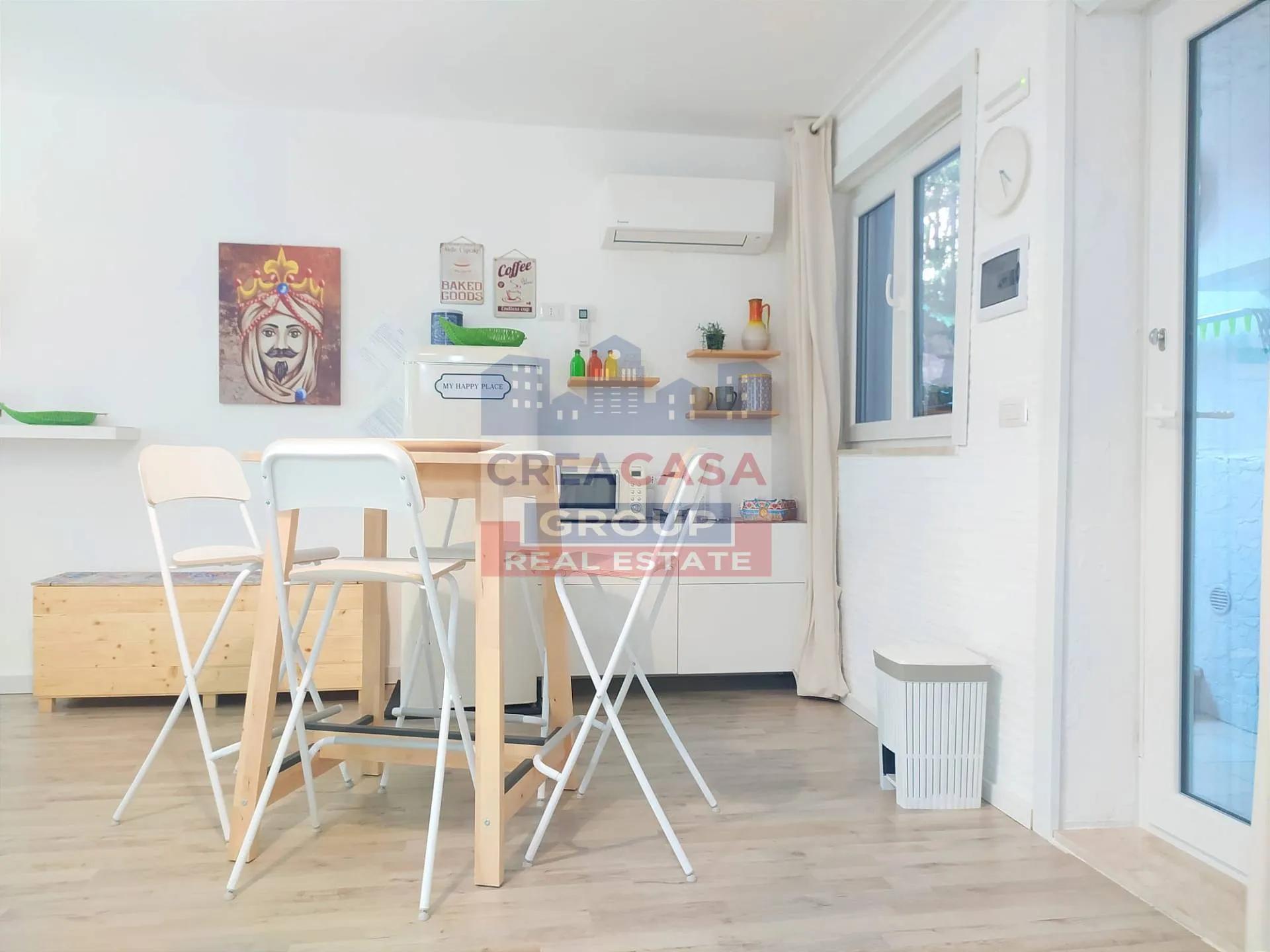 Immagine per Appartamento in vendita a Taormina via Appiano