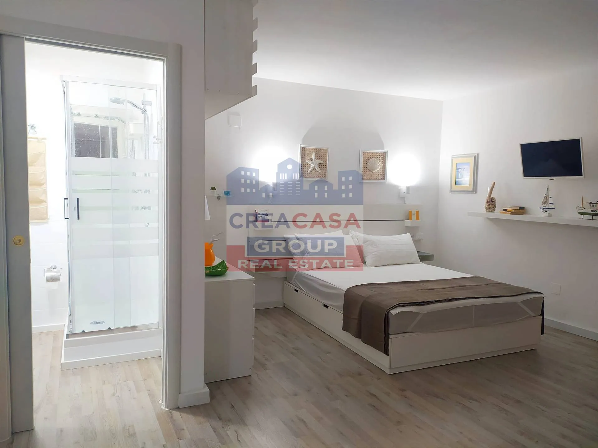 Immagine per Appartamento in vendita a Taormina via Appiano