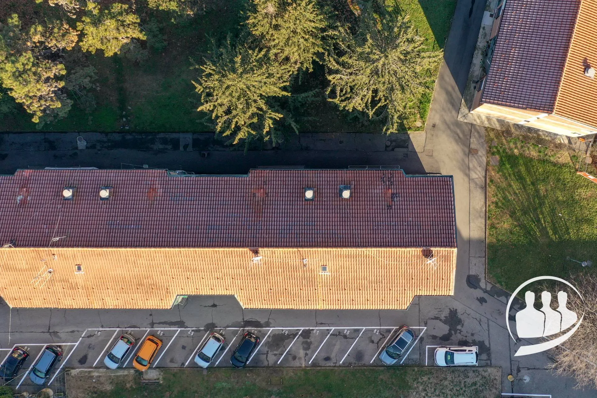 Immagine per Appartamento in vendita a Torino Via delle Primule