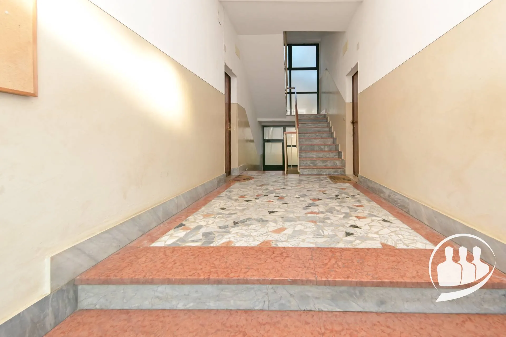 Immagine per Appartamento in vendita a Torino Via delle Primule