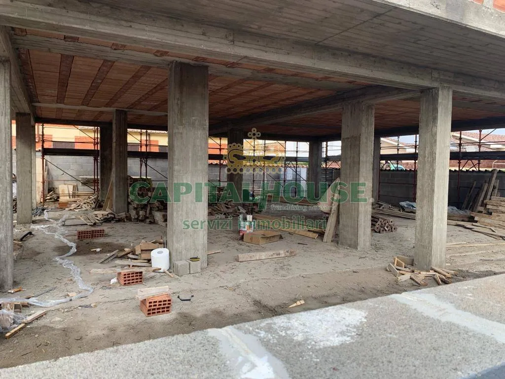 Immagine per Villa in vendita a Ardea