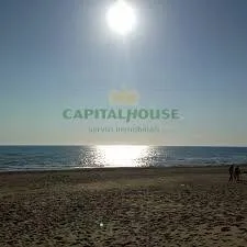Villa Ardea