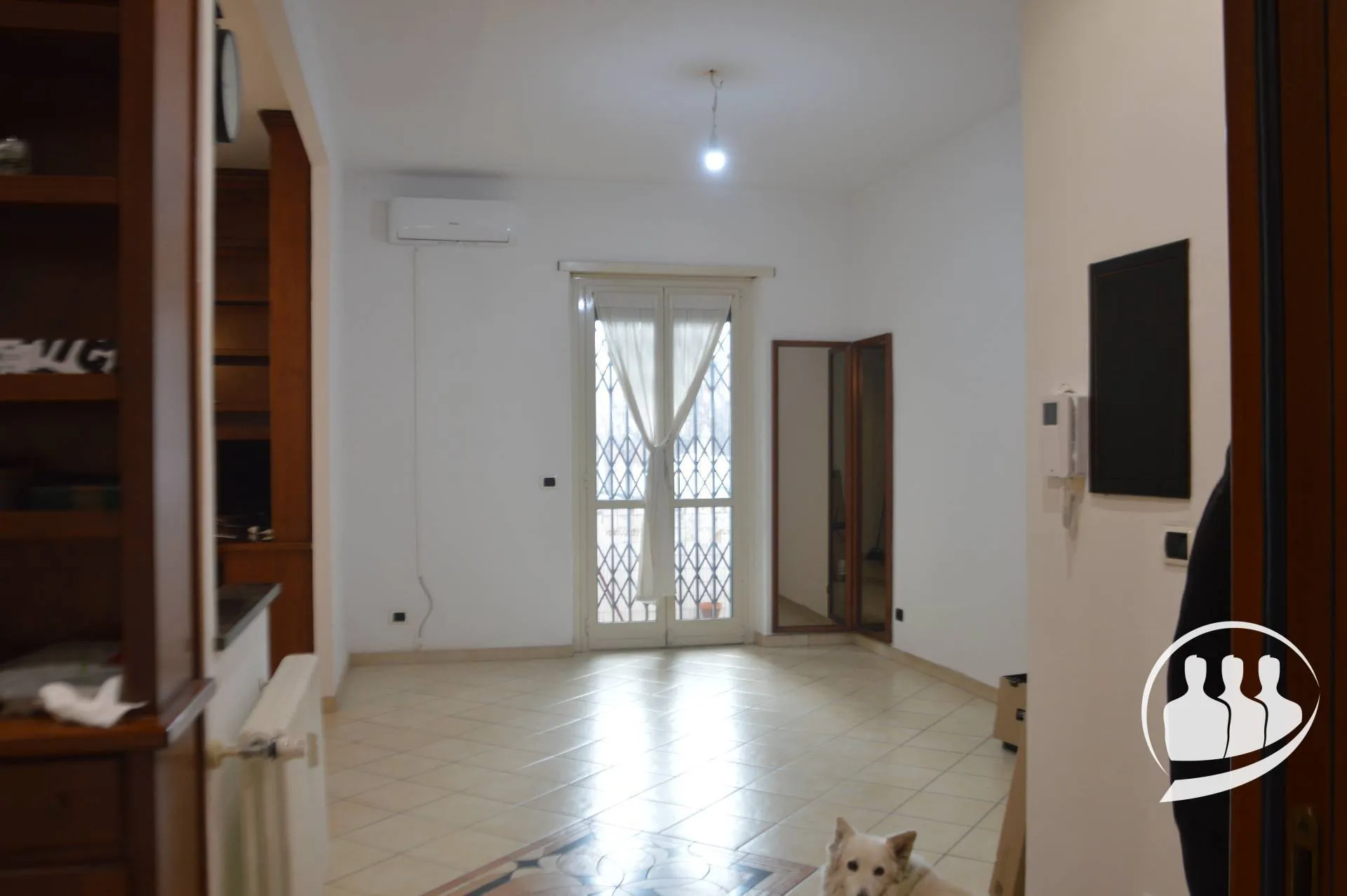 Immagine per Appartamento in vendita a Torino Via Pergolesi
