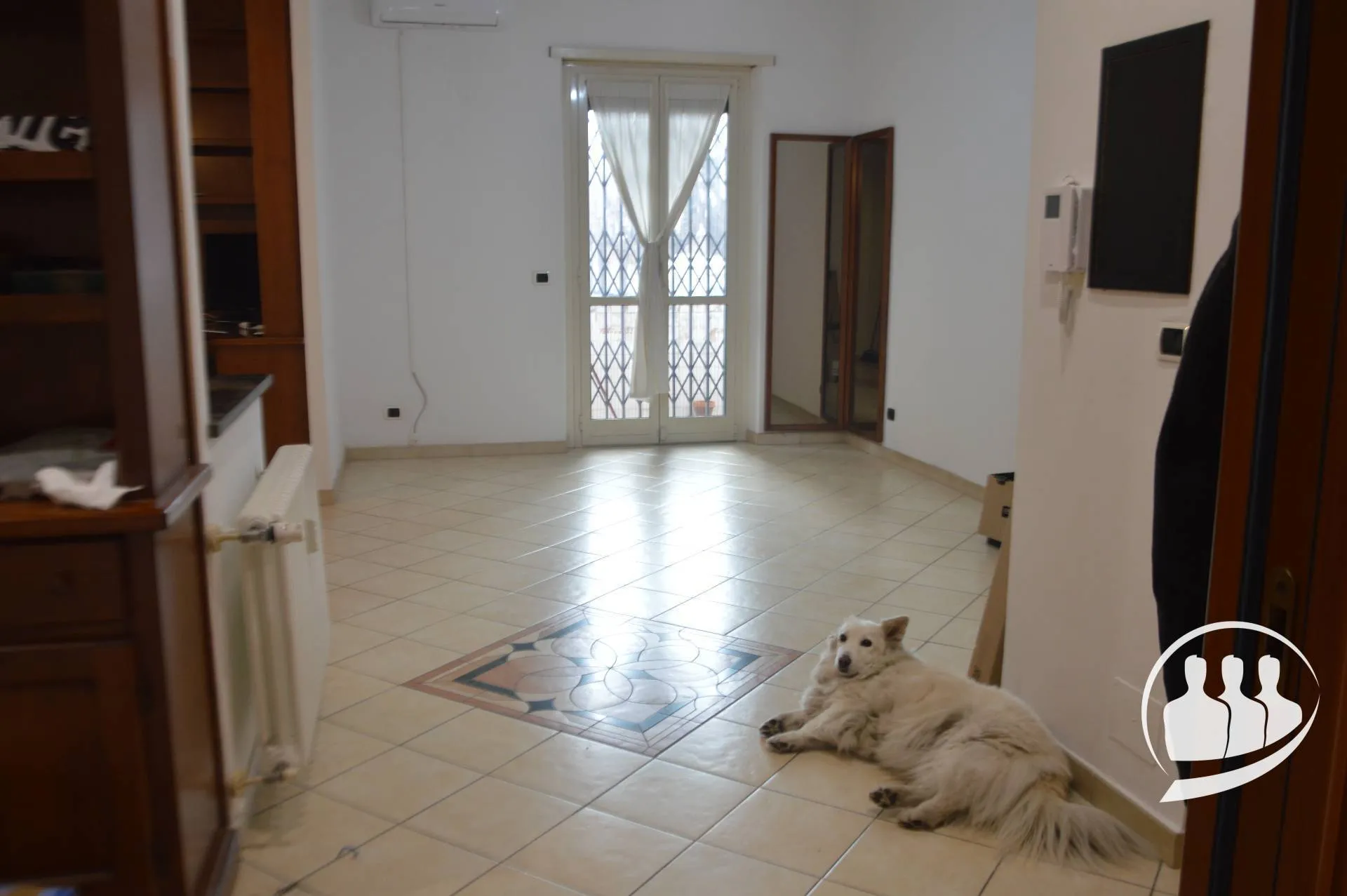 Immagine per Appartamento in vendita a Torino Via Pergolesi