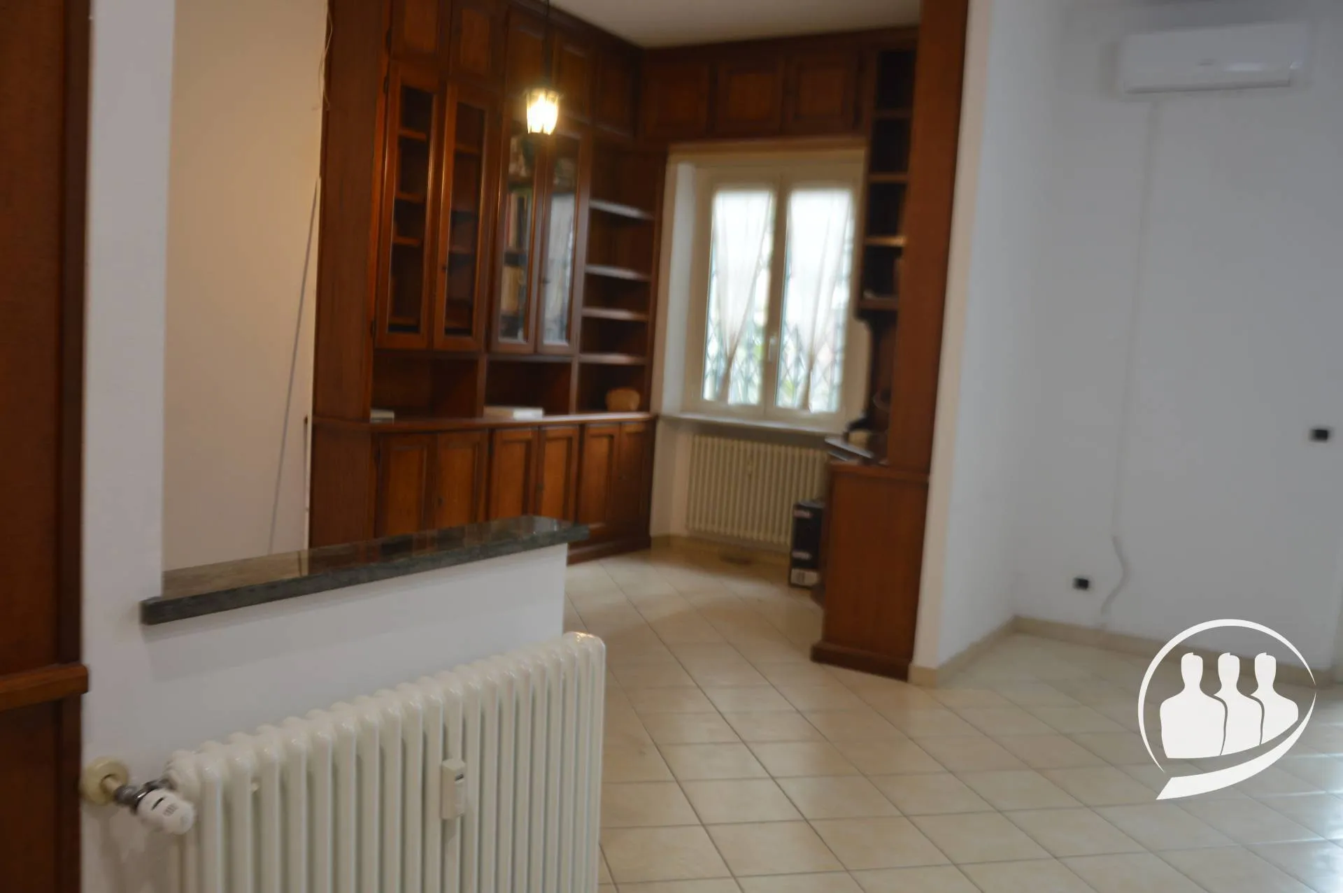 Immagine per Appartamento in vendita a Torino Via Pergolesi