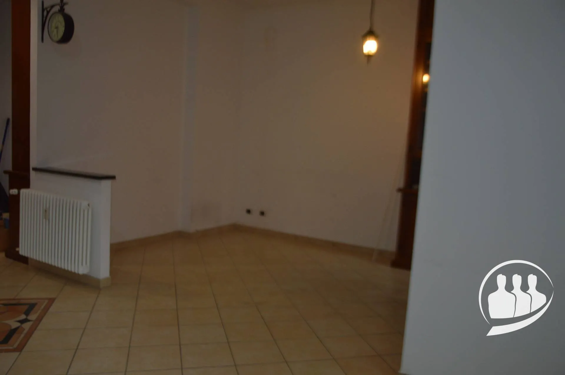 Immagine per Appartamento in vendita a Torino Via Pergolesi