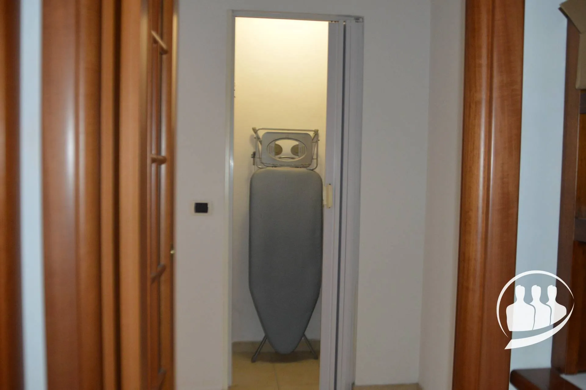 Immagine per Appartamento in vendita a Torino Via Pergolesi